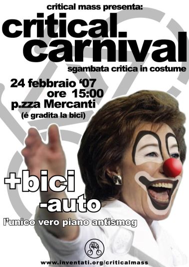 critical_carnival_p.jpg